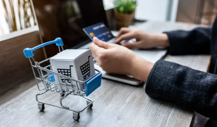 доставка доставка