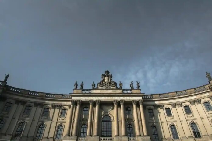 Хегсет звинуватив головного редактора Атлантики витоку зі свого відділу