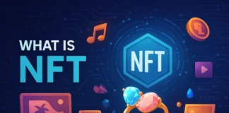 NFT