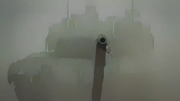 Нова німецька військова допомога в Україні: 3 мільярди євро