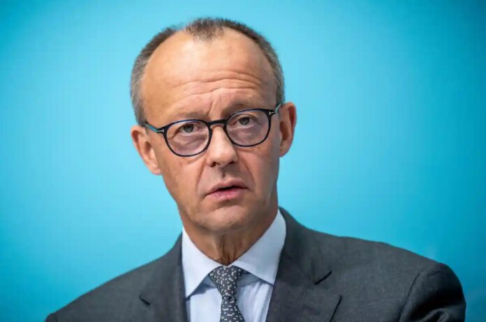 Парламентське протистояння щодо витрат на оборону