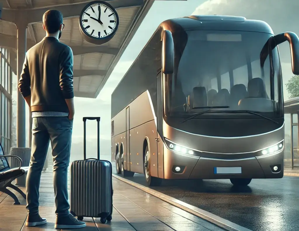 Подорож Подорож