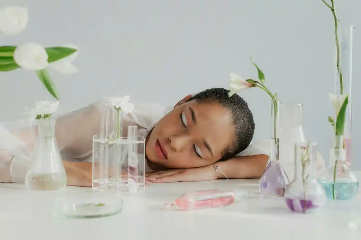 Сон у 500 євро для науки: незвичайний експеримент у Кельні