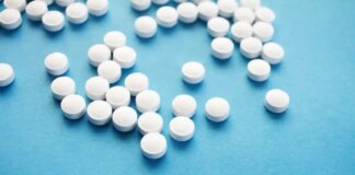 Думки вчених та даних