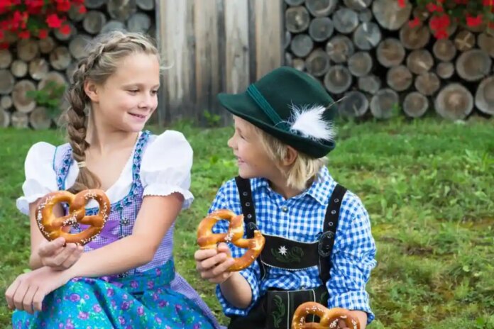 У Європі рекордне падіння родючості