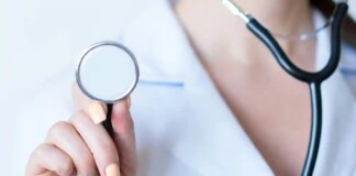 Кроки для активації та прав користувача