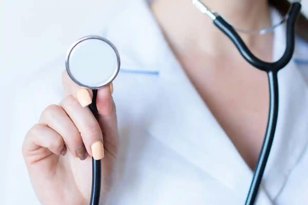 Смертність від раку: прогнози світу та досвід Німеччини. Фото: Олександр Подвальні / unsplash.com