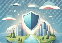 Найбезпечніші країни світу: де жити спокійно та комфортно? захист