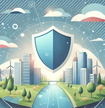 Найбезпечніші країни світу: де жити спокійно та комфортно? захист