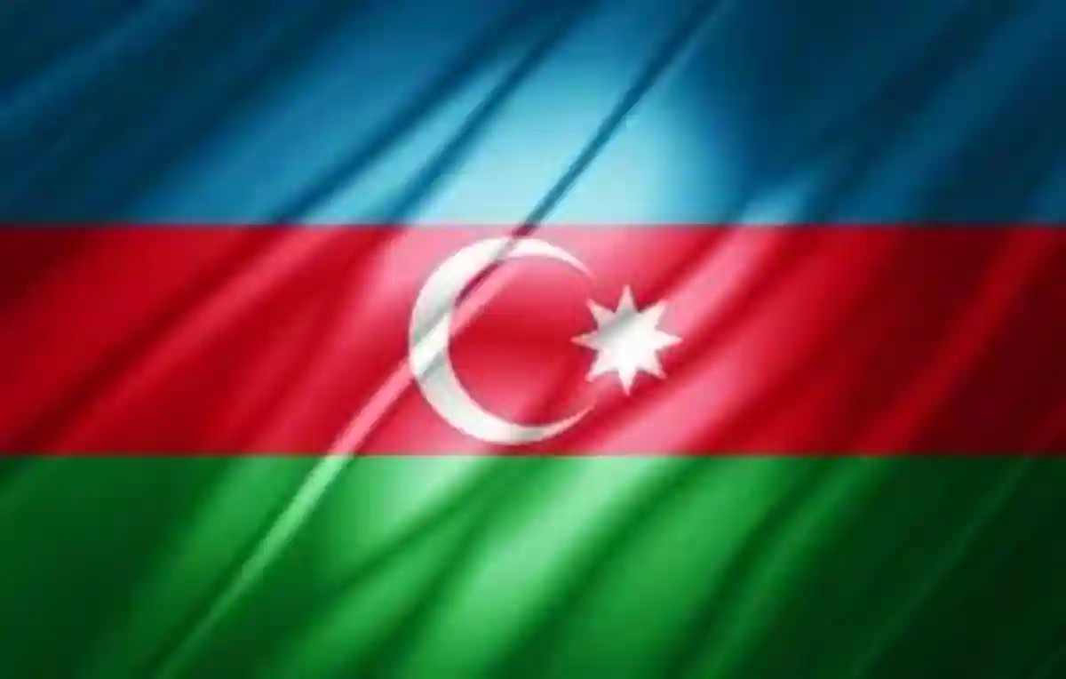 13 березня Азербайджан оголосив, що обидва держави погодилися з текстом мирного договору. Фото: aussiedlerbote.de