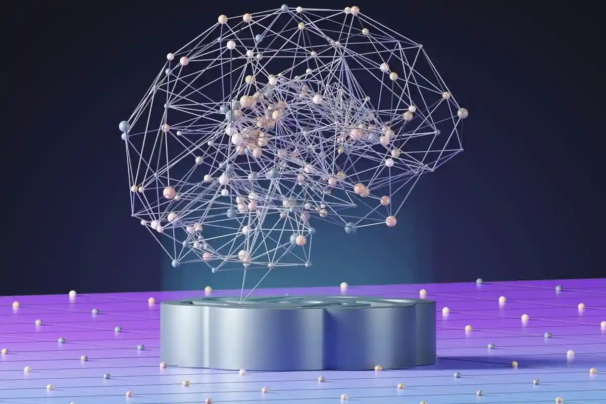 AI-Navigion допомагає людям з порушеннями зору