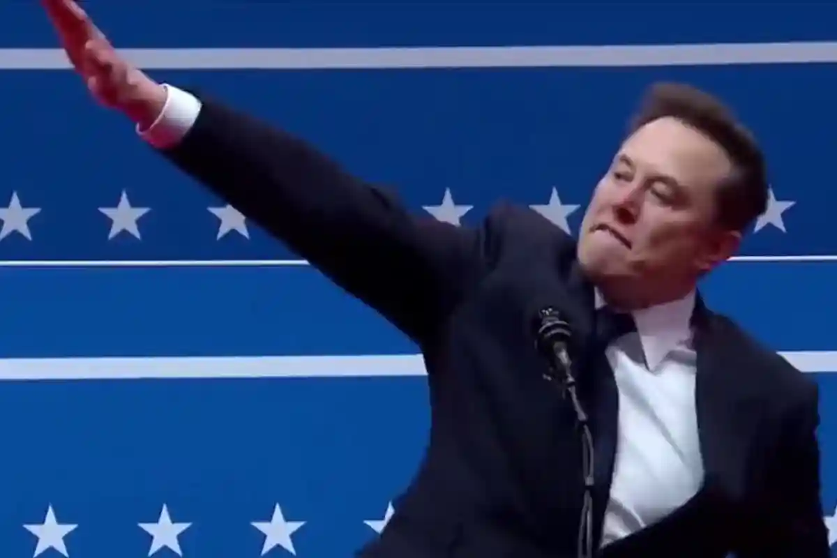 Легендарна маска зи.