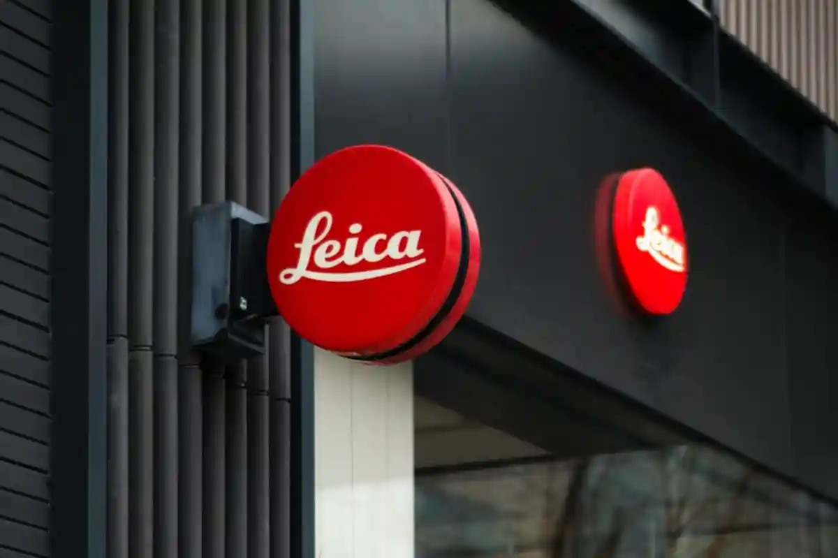 Фото: Laotie miao / pexels.com