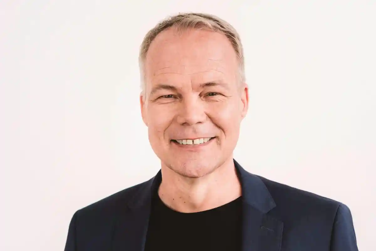 Маттіас Мірш. Фото: wikipedia.org