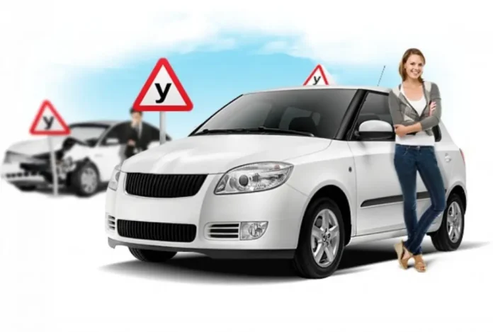 автошкола автошкола