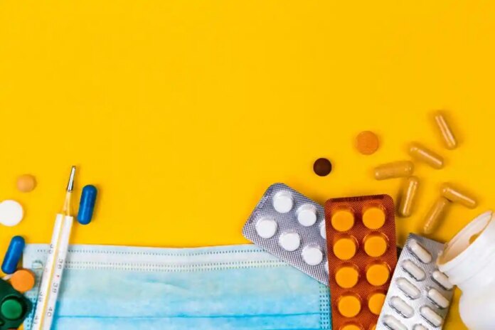 Клініка Charité почала виписувати "соціальні рецепти"