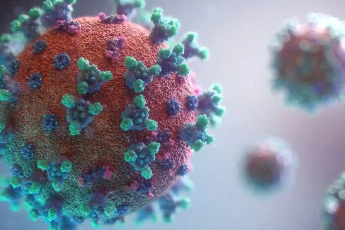 Лікування синдрому пошти в Берліні