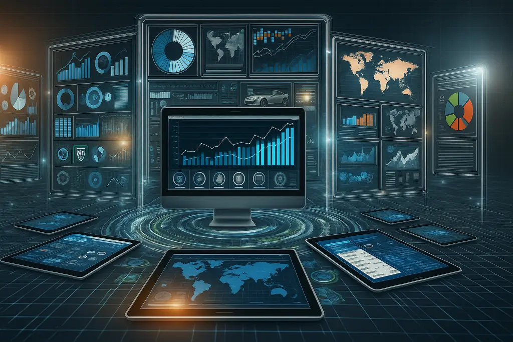 маркетинг маркетинг