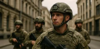 Мобілізація