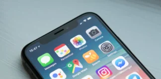 Ігрові автомати від 1 гривні з мобільного: найкращі мобільні казино мобільний додаток