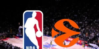 NBA