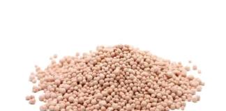 Нітроамофоска