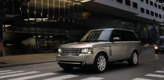 Оренда автомобіля для подорожей і бізнесу: плюси та нюанси