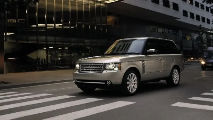 Оренда автомобіля для подорожей і бізнесу: плюси та нюанси