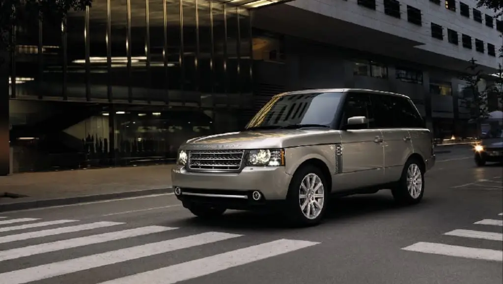 Оренда автомобіля для подорожей і бізнесу плюси та нюанси Оренда автомобіля для подорожей і бізнесу: плюси та нюанси