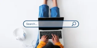 Пошук роботи