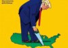 Тарифна війна: Бумеранг в Америці