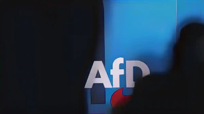 Трамп поставив AFD перед дилемою