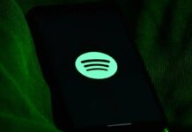 Без втрат у Spotify: нові можливості