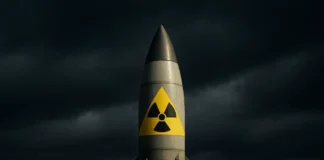 Ядерна зброя