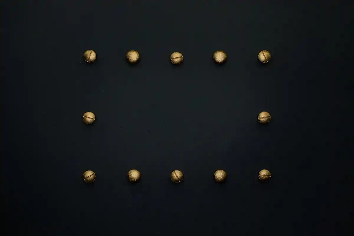 Європейські фондові ринки: падіння через тарифи Трампа