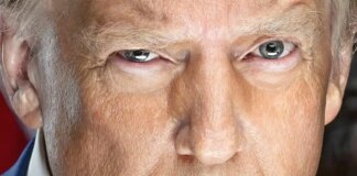 Здоров’я Трампа: є питання та сумніви