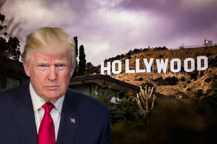 100% тарифи, що загрожує цьому?