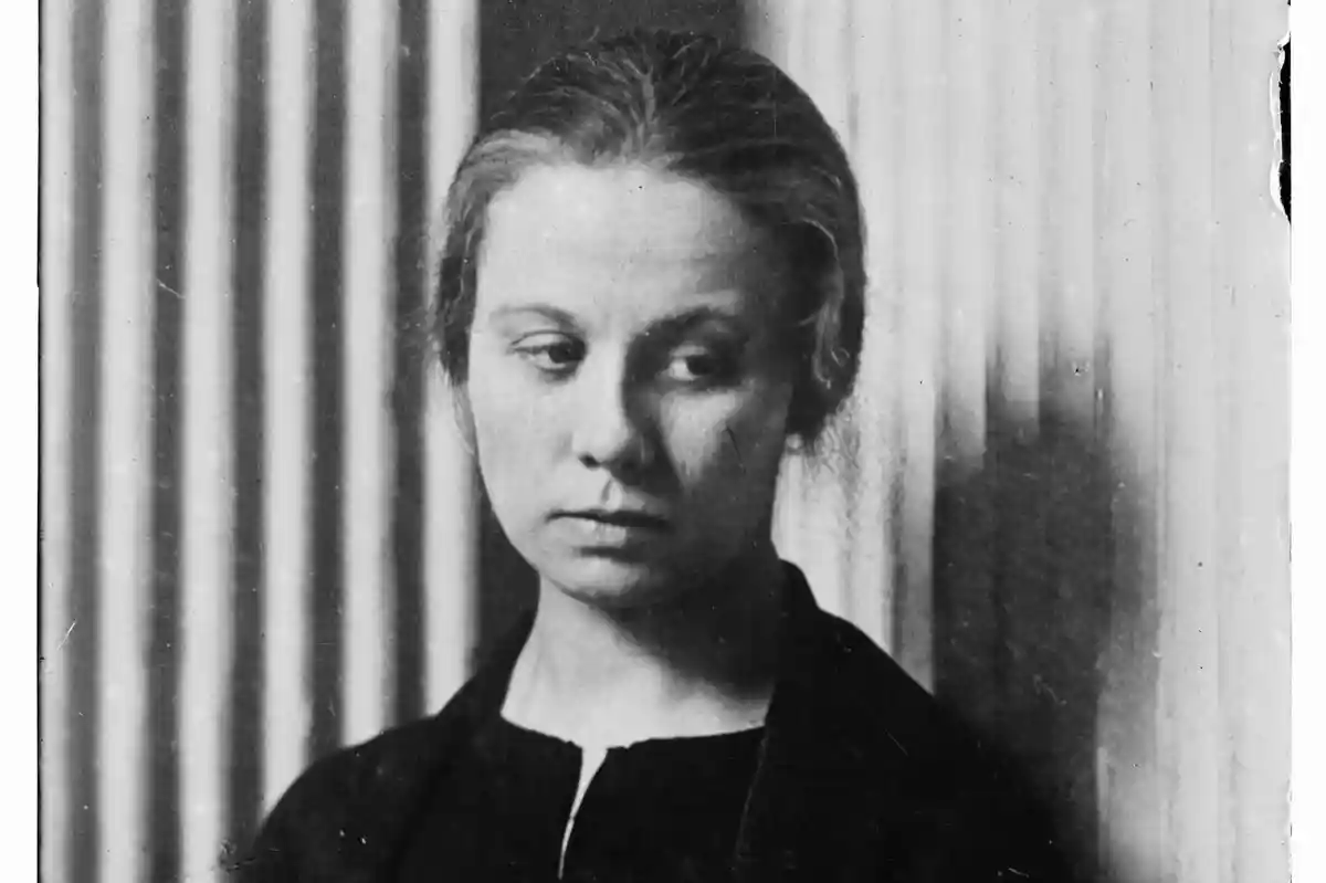 Хелена іміг. Фото: wikipedia.org