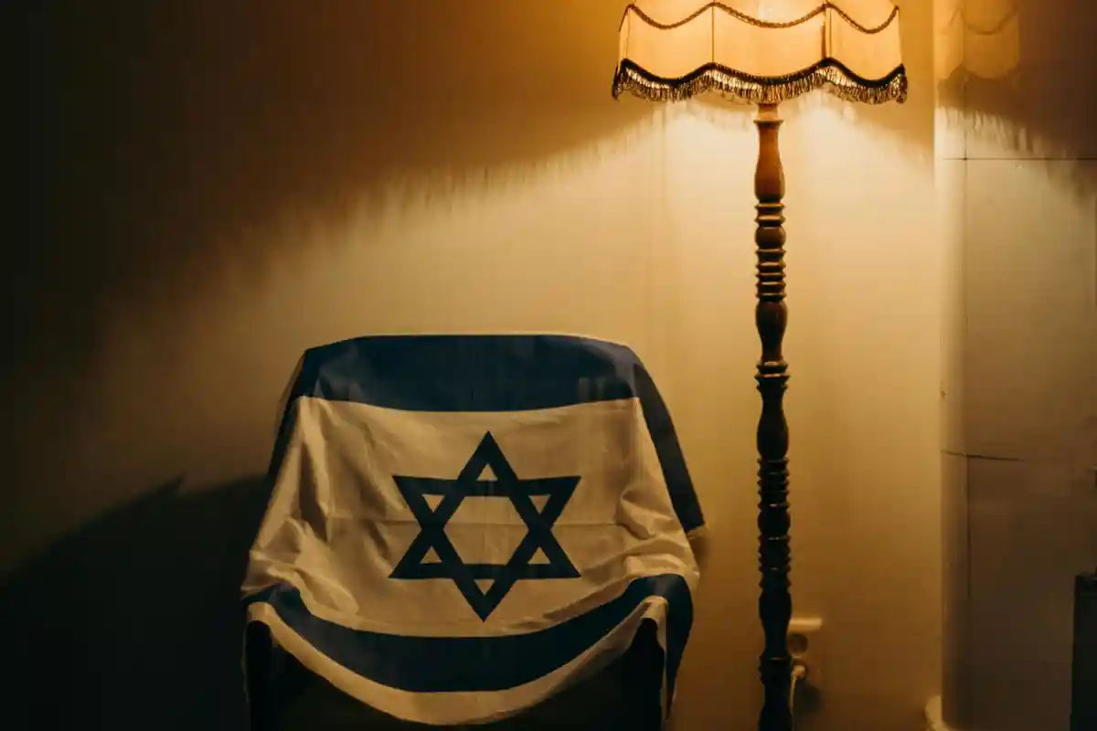 Фото: Cottonbro Studio / Pexels.com