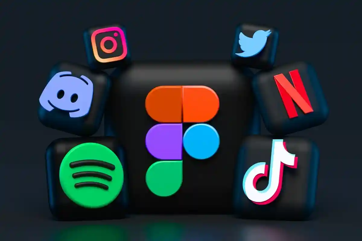 Supeepp в Європі: Чи з’явиться тут універсальна програма?