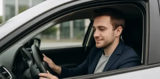 автомобіль