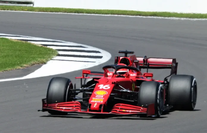 Формула-1 Формула-1