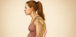 Гіперлордоз