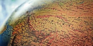 Індія вразила Пакистан