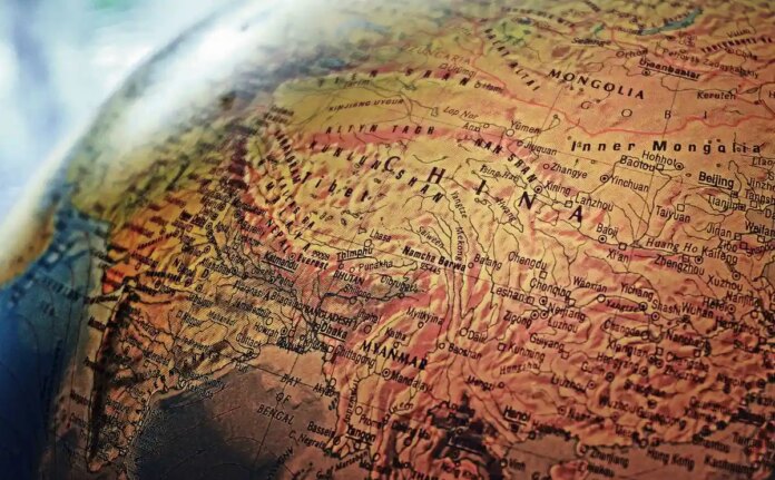 Індія вразила Пакистан