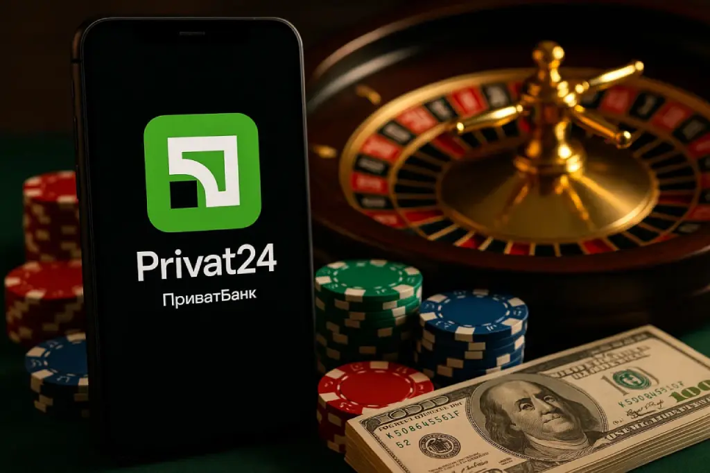 казино казино