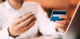 кредитна карта