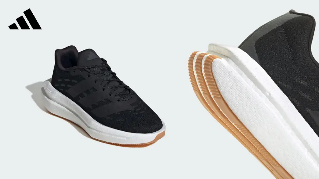 кросівки adidas