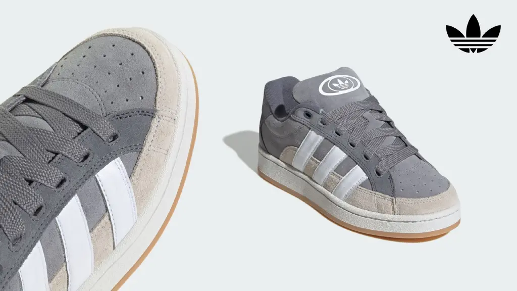 кросівки adidas