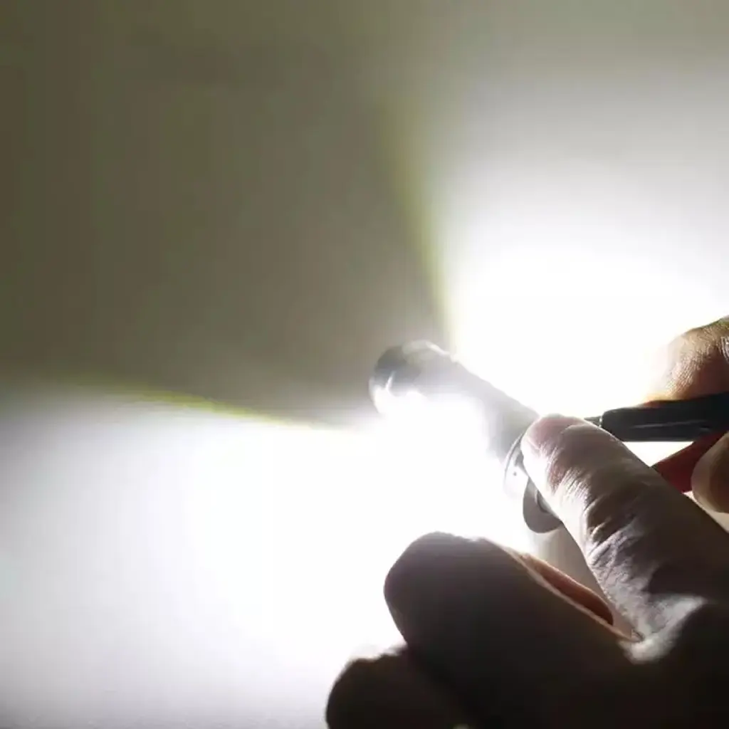 LED-освітлення